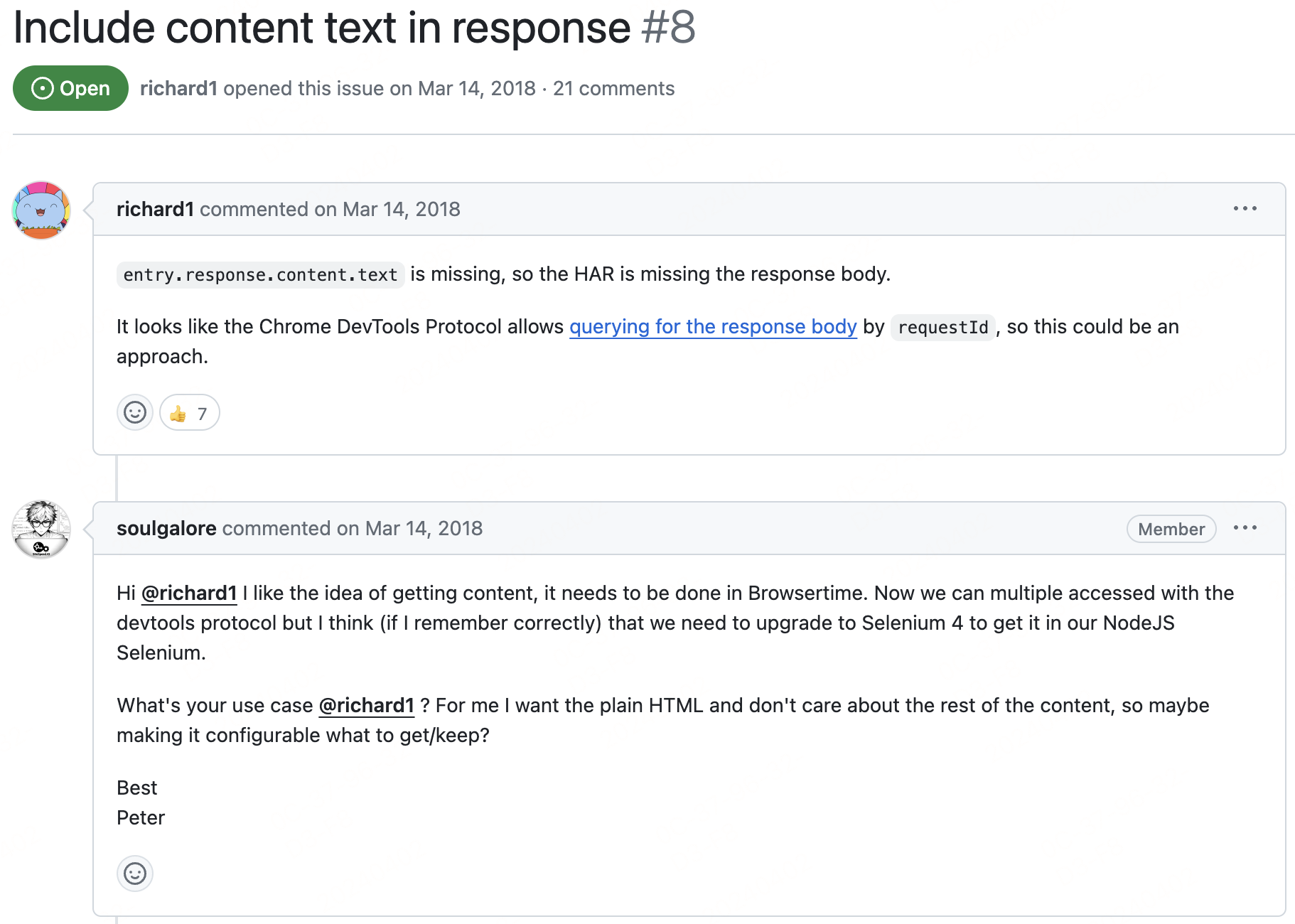 alt text