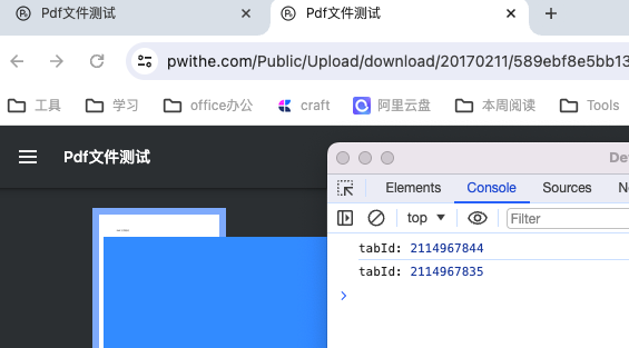 pdf4
